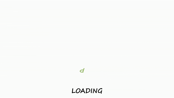 ezgif.com-gif-maker.gif