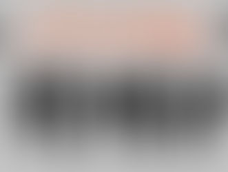 SCENES DU LOUP - AVA CORSICA