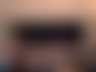 CLASSIC PARC ORCHESTRA