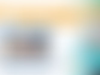 MARCHÉ DES CRÉATEURS