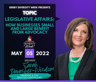 thursday_Sarah Daverasher_edited.jpg