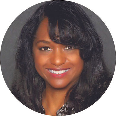 Judy-Ellis-DDBS.jpg