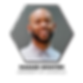 Kamari Wooten