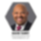 David Tandy
