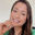Foto do escritor: carlacristinesilva
