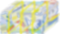 圧縮梱包ベール図.png