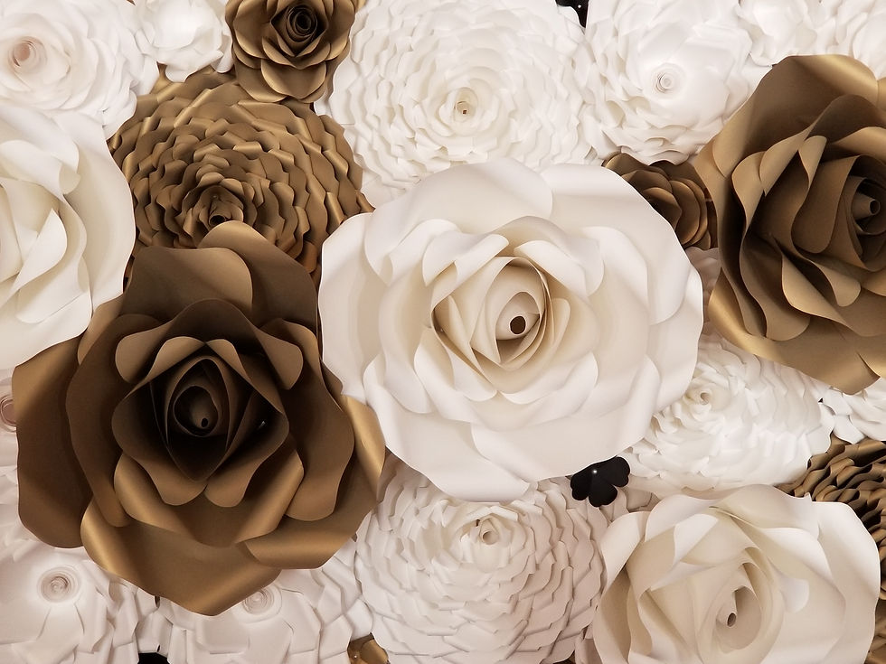 Thumbnail: Mini Leilany