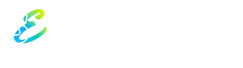 Asset 45.png