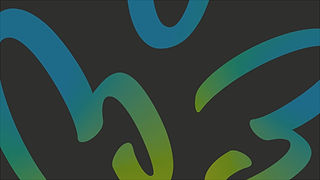 Untitled 2_edited.jpg