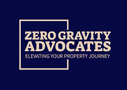 zero gravity advocates Main Logo 2400x18