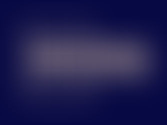 Why Zero Gravity Advocates is Your Go-To Property Buyers Agency for a Stress-Free Home Buying Experience