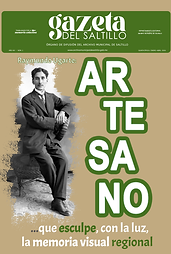 portada gazeta 1 2026 wix.png