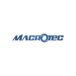 Macrotec