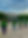 13.jpeg