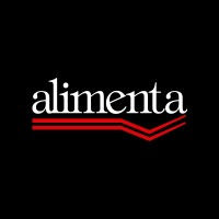 Alimenta