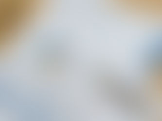 Score de Crédito x Captação de Recursos