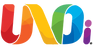 cropped-cropped-LOGOTIPO-UNOi-1.png