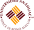 2000px-Logo_Universidad_Anáhuac.svg.png