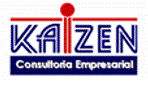 Kaisen
