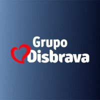 Disbrava