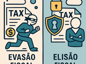 Entre a Eficiência e a Segurança Jurídica