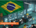 Receita inicia piloto da CBS com etapas escalonadas de simulação