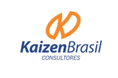 kaisen brasil