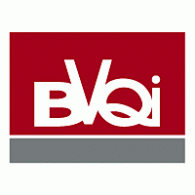 BVQI