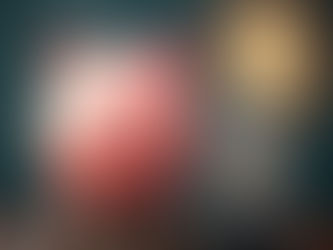 A Importância Estratégica da Troca de Perfil da Dívida na Reestruturação Empresarial