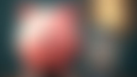 A Importância Estratégica da Troca de Perfil da Dívida na Reestruturação Empresarial
