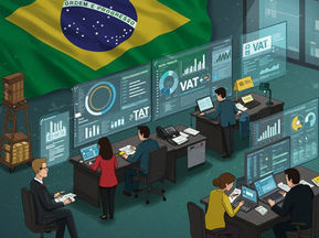 Receita inicia piloto da CBS com etapas escalonadas de simulação
