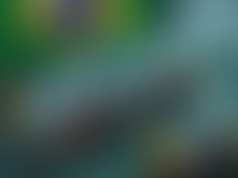 Receita inicia piloto da CBS com etapas escalonadas de simulação