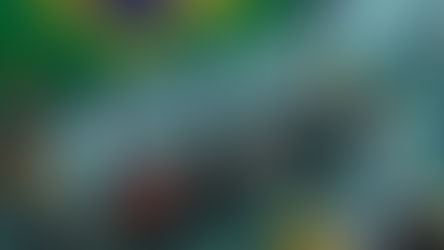 Receita inicia piloto da CBS com etapas escalonadas de simulação