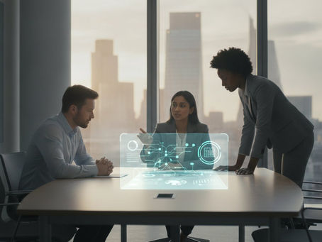 ISO Management System Maintenance: Guide for UK SMEs (2026)