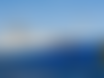 ExxonMobil and Trammo sign HOA for low-carbon ammonia offtake, advancing the world’s largest low-carbon hydrogen project