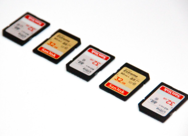 Vuoi le foto originali del tuo matrimonio?