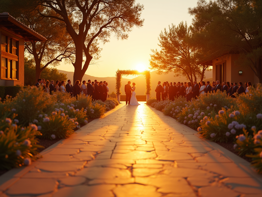 Raccontare matrimoni con emozioni autentiche: creare storie uniche per matrimoni con la luce