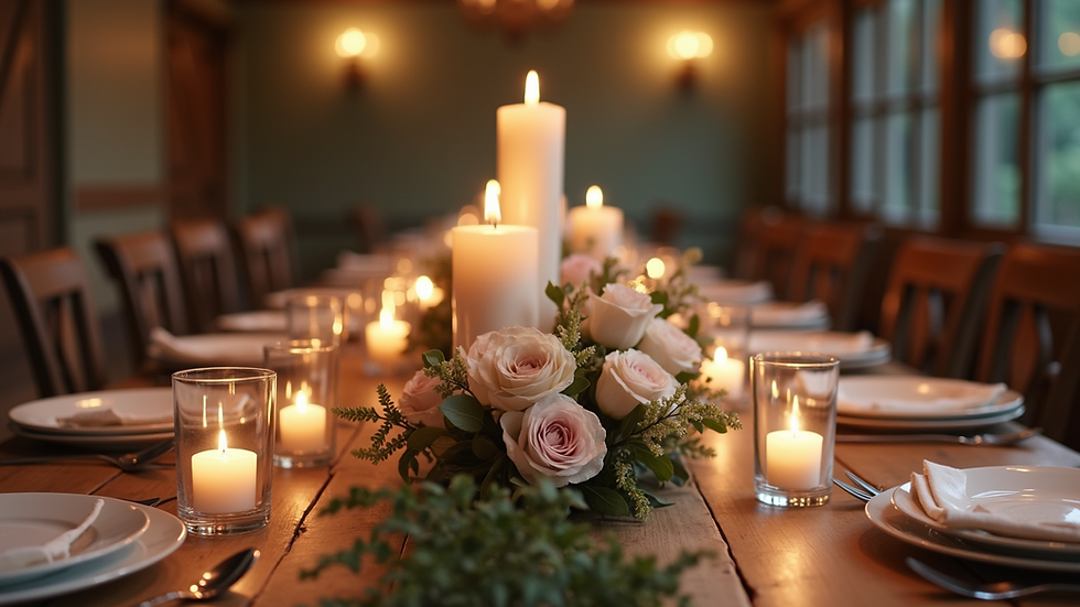 Esplorare la magia delle emozioni autentiche nei matrimoni