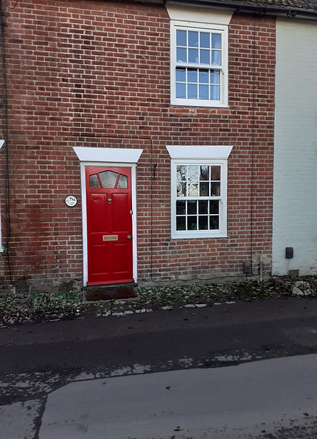 front of house.jpg