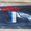 Miniature : LOT de 1000 colliers  8x350mm noirs