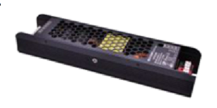 Miniature : KIT RUBAN LED RGB sur devis
