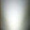 Miniature : LUMINAIRE étanche LED 1.50m / 60watts - 8400 lumens IP65