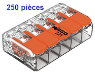 WAGO 5 P - 250 pièces .png