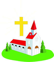 Iglesia 2