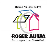 LOGO FORMAT CUBE 2022.png