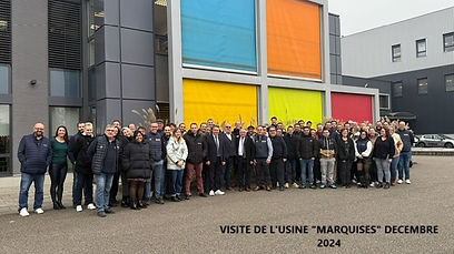 VISITE USINE MARQUISE 2024.jpg