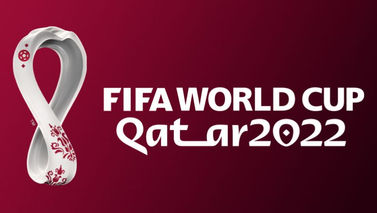 Esperan record de ventas para Mundial de Futbol FIFA 2022