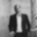 Joaquin Trujillo.jpg