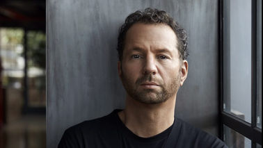 CEO de Live Nation: "Festivales de música podrían reabrir en verano"