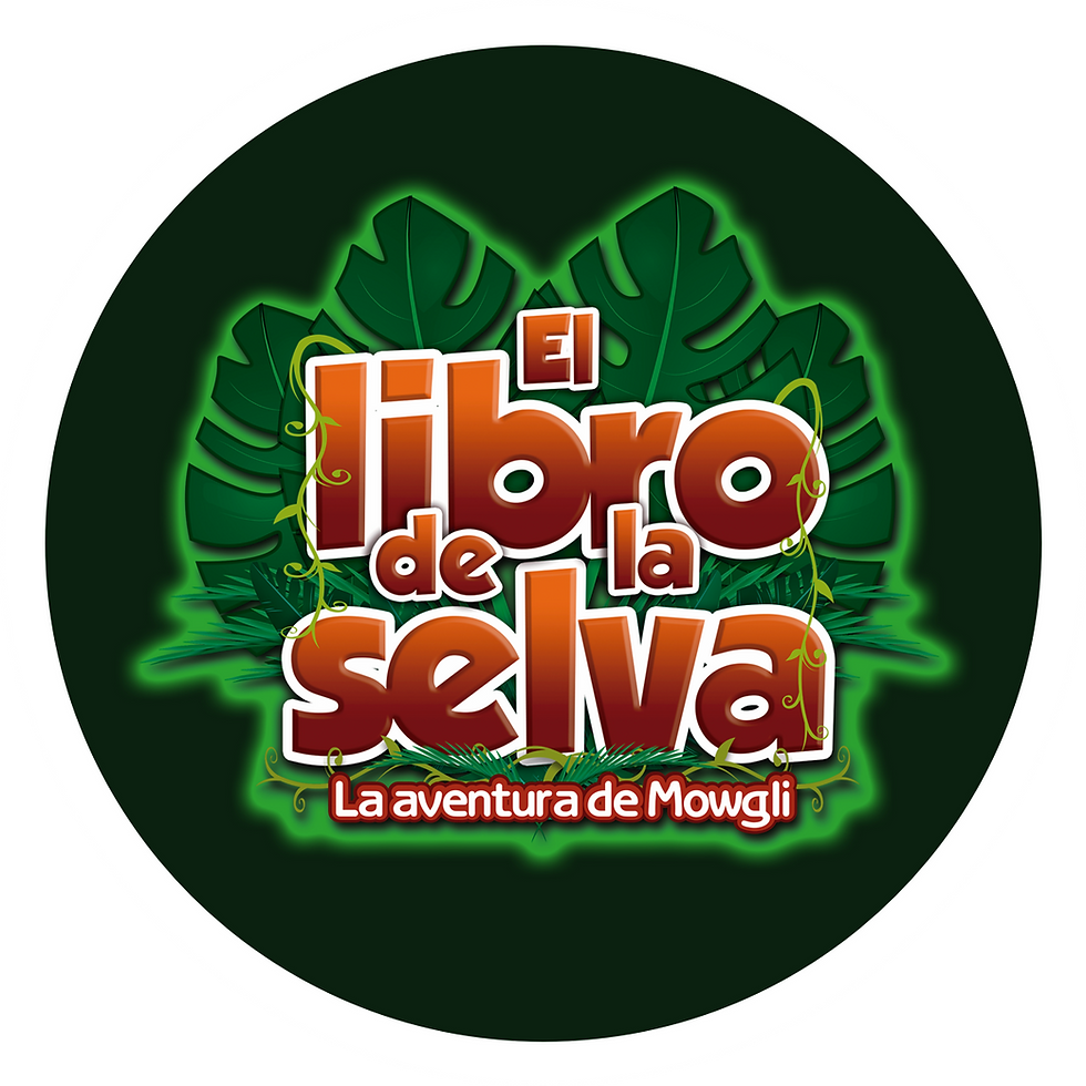 el-libro-de-la-selva